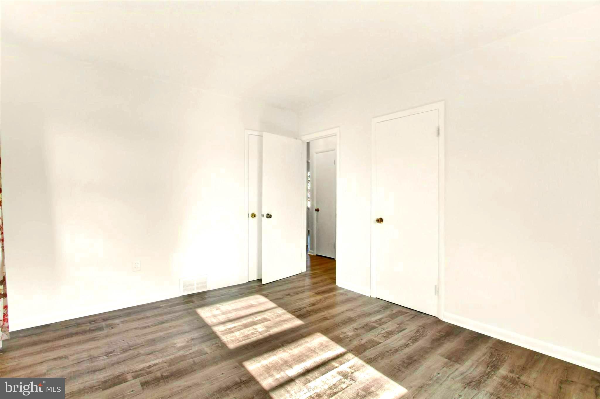 301 5th Street Hanover, PA 17331 - Photo 22 of 27 Gallery Image 22