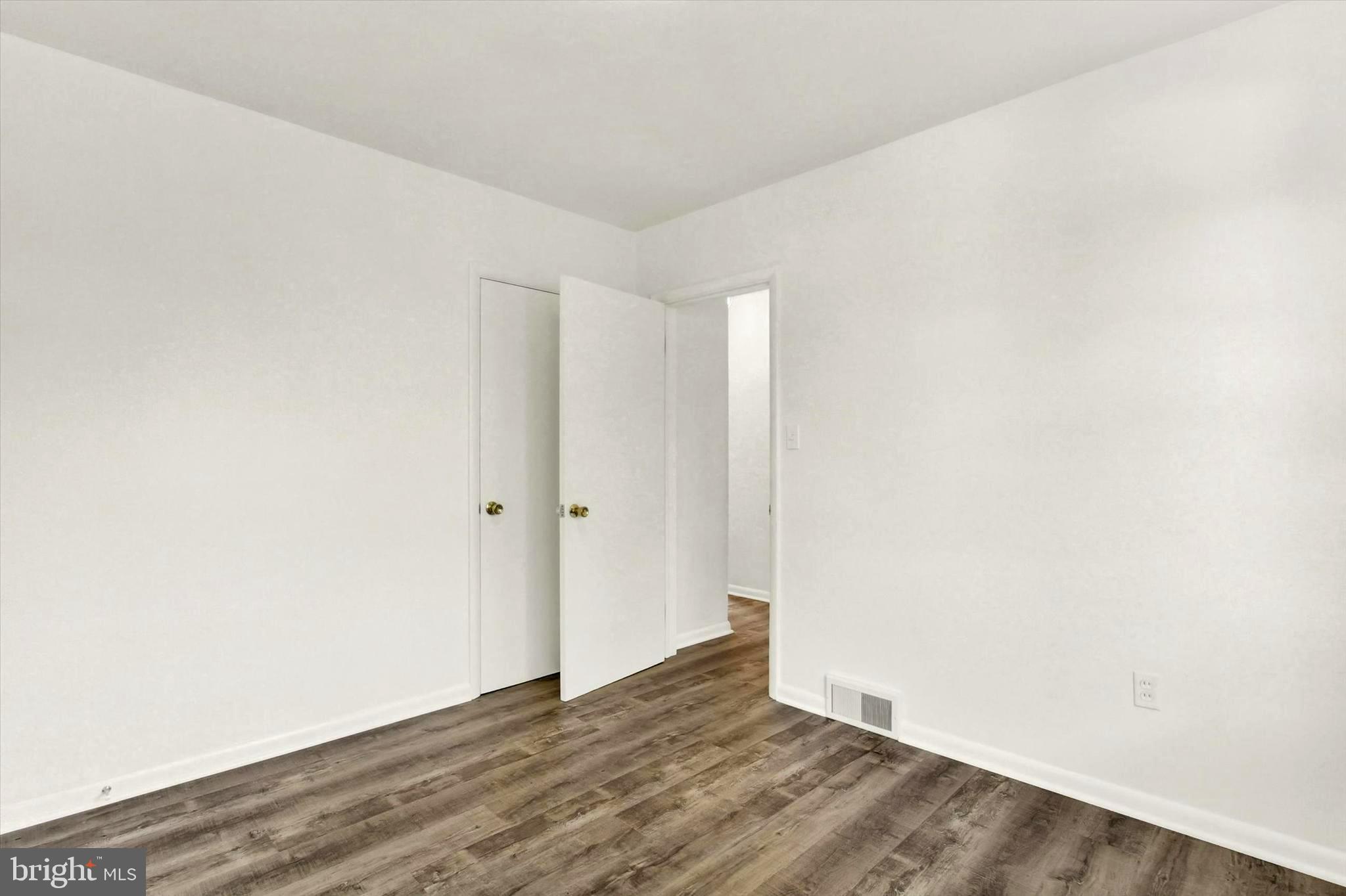 301 5th Street Hanover, PA 17331 - Photo 23 of 27 Gallery Image 23