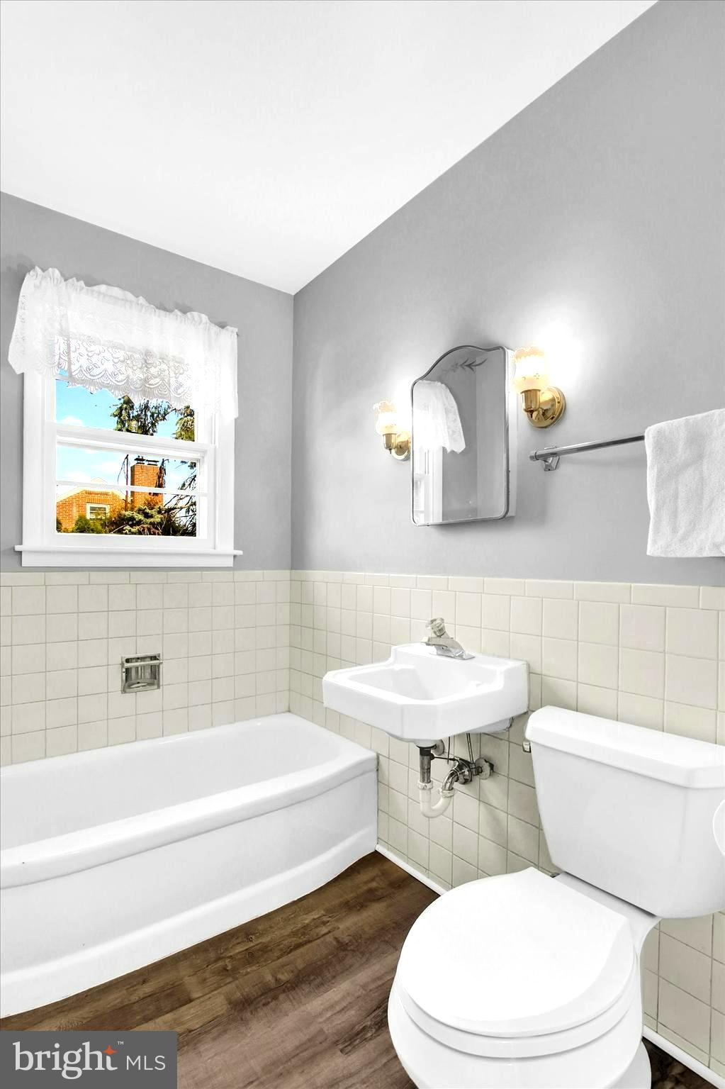 301 5th Street Hanover, PA 17331 - Photo 24 of 27 Gallery Image 24