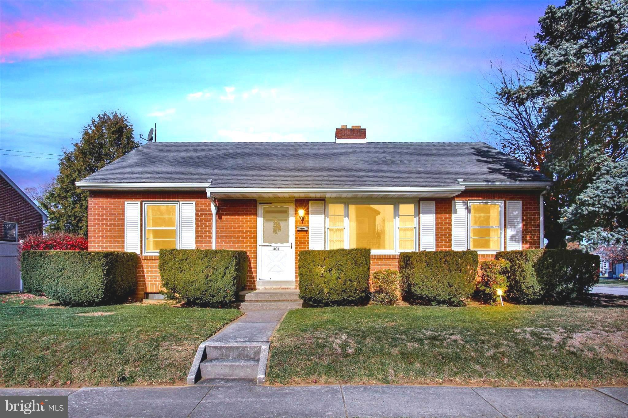 301 5th Street Hanover, PA 17331 - Photo 3 of 27 Gallery Image 3