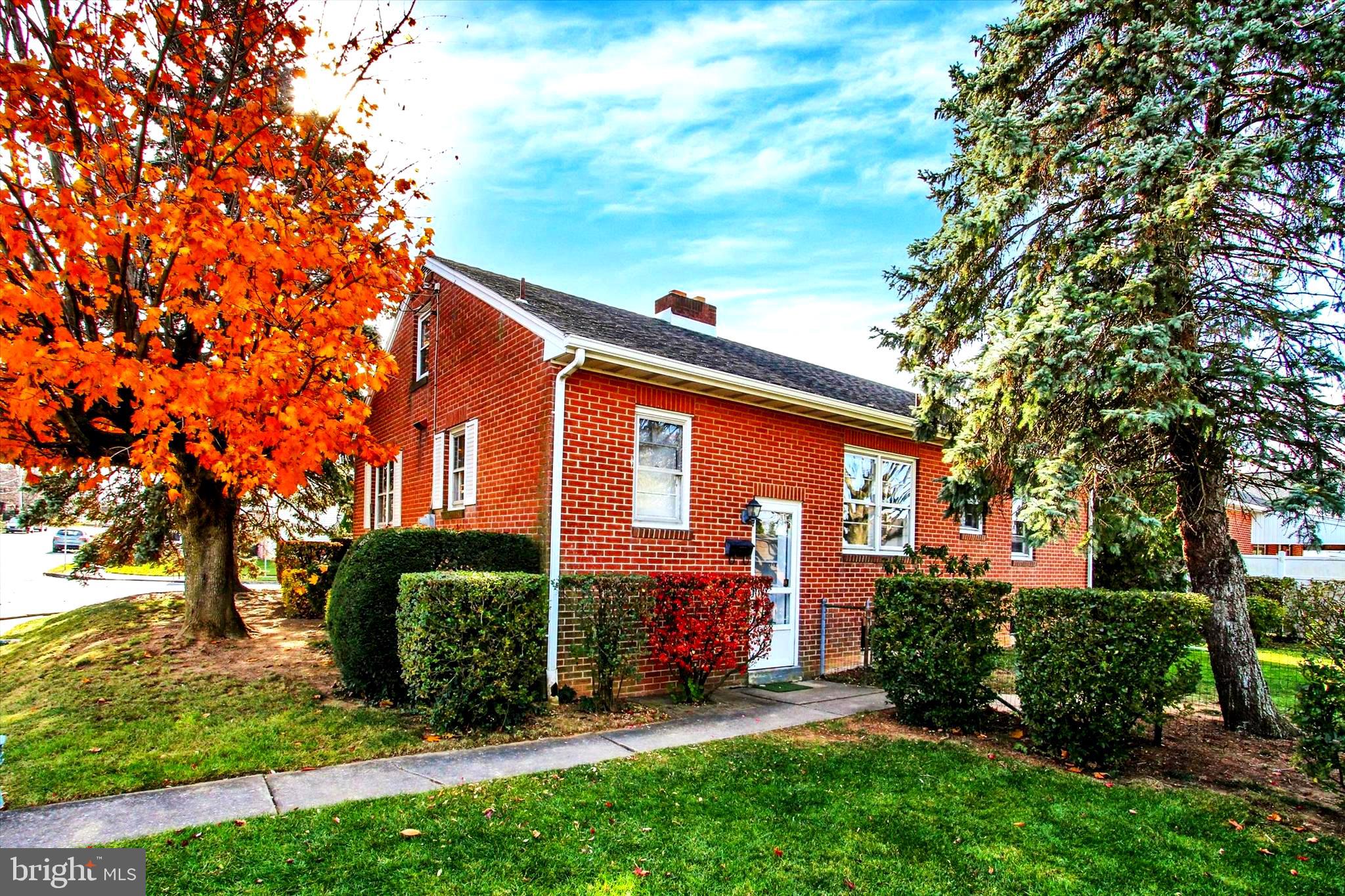 301 5th Street Hanover, PA 17331 - Photo 4 of 27 Gallery Image 4