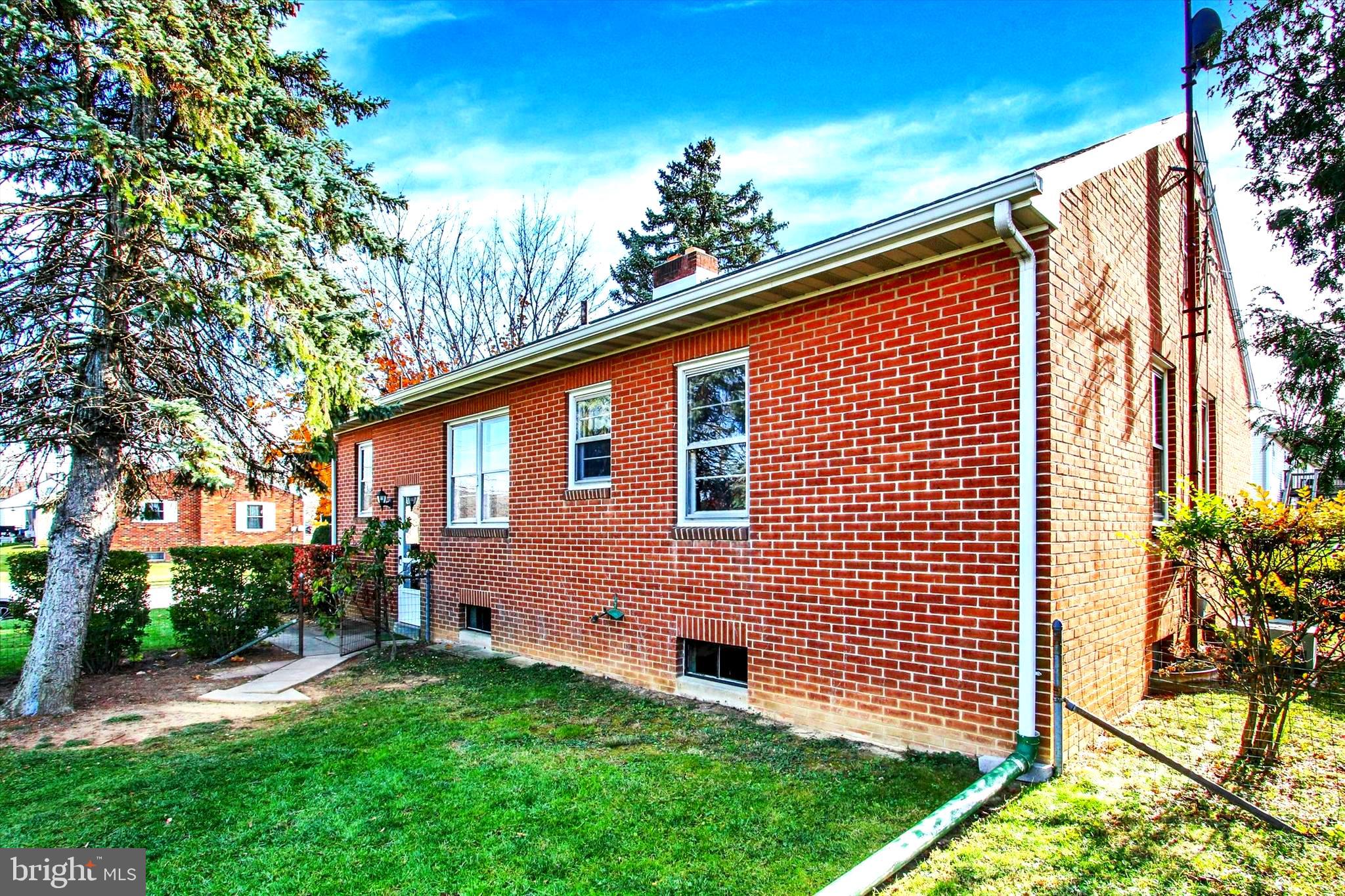 301 5th Street Hanover, PA 17331 - Photo 5 of 27 Gallery Image 5