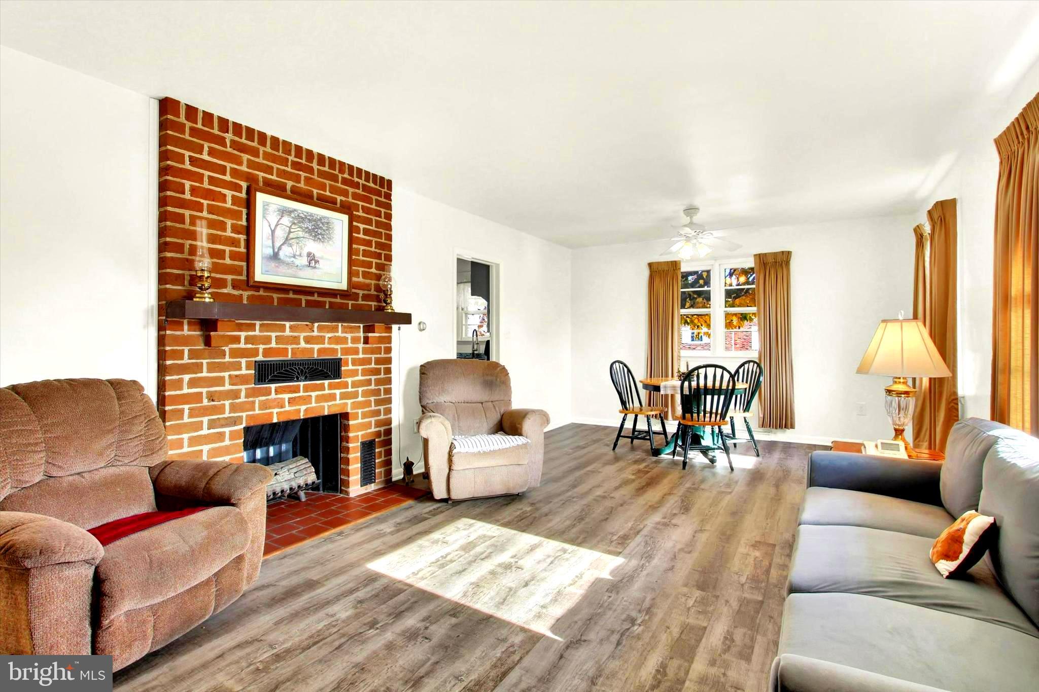 301 5th Street Hanover, PA 17331 - Photo 9 of 27 Gallery Image 9