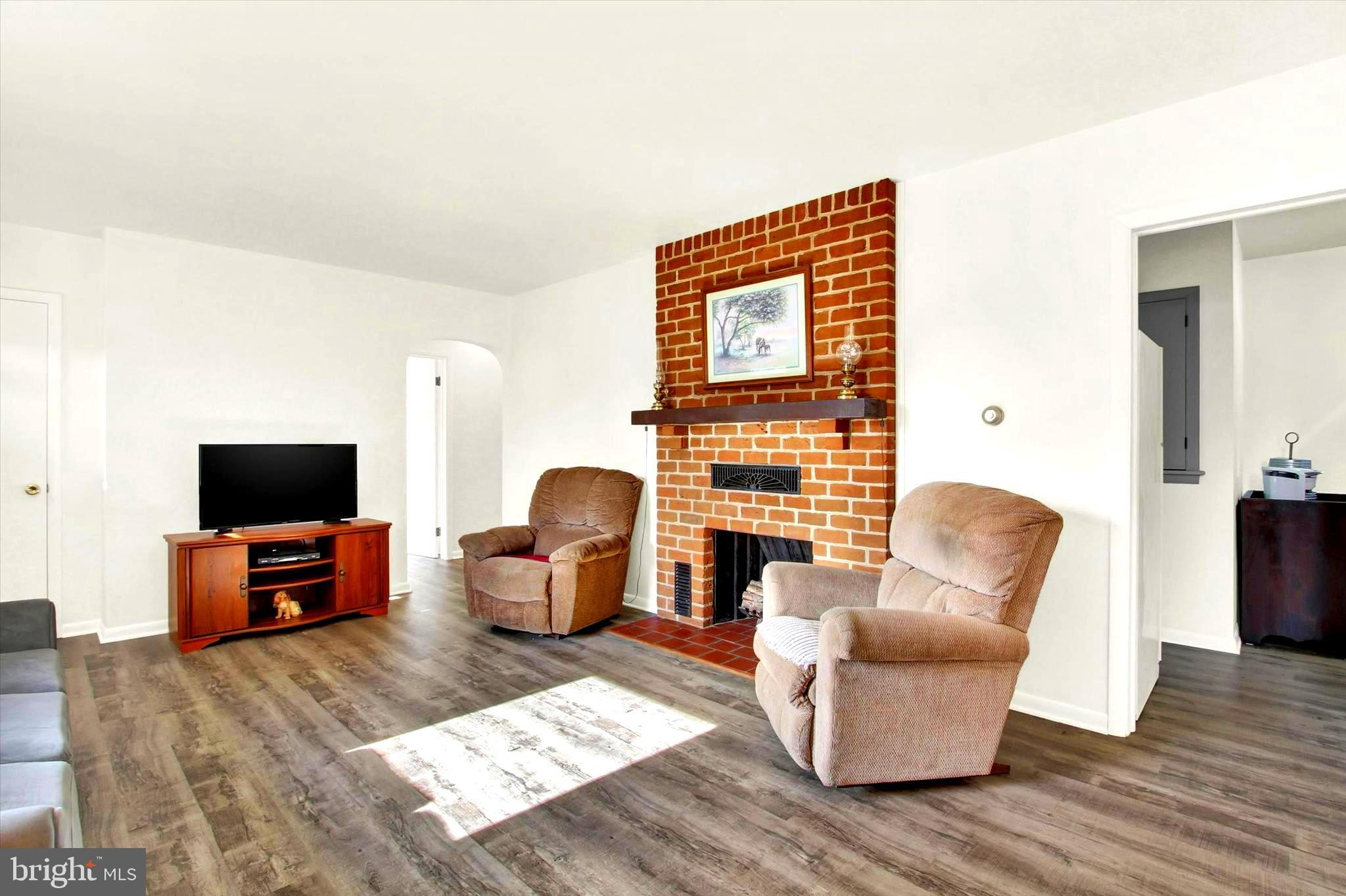 301 5th Street Hanover, PA 17331 - Photo 10 of 27 Gallery Image 10