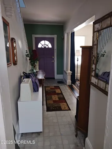 $399,000 | 320 Main Street, Matawan, NJ 07747