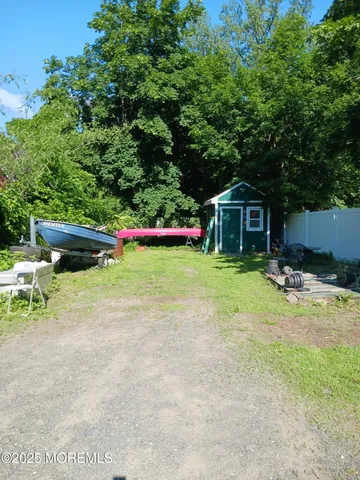 $399,000 | 320 Main Street, Matawan, NJ 07747