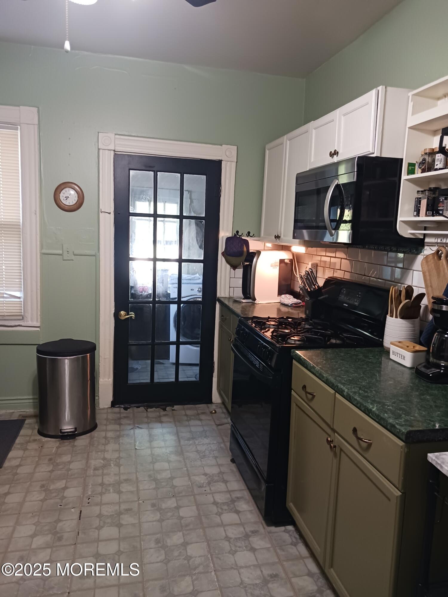 320 Main Street Matawan, NJ 07747 - Photo 2 of 13 Resized_20250520_083646