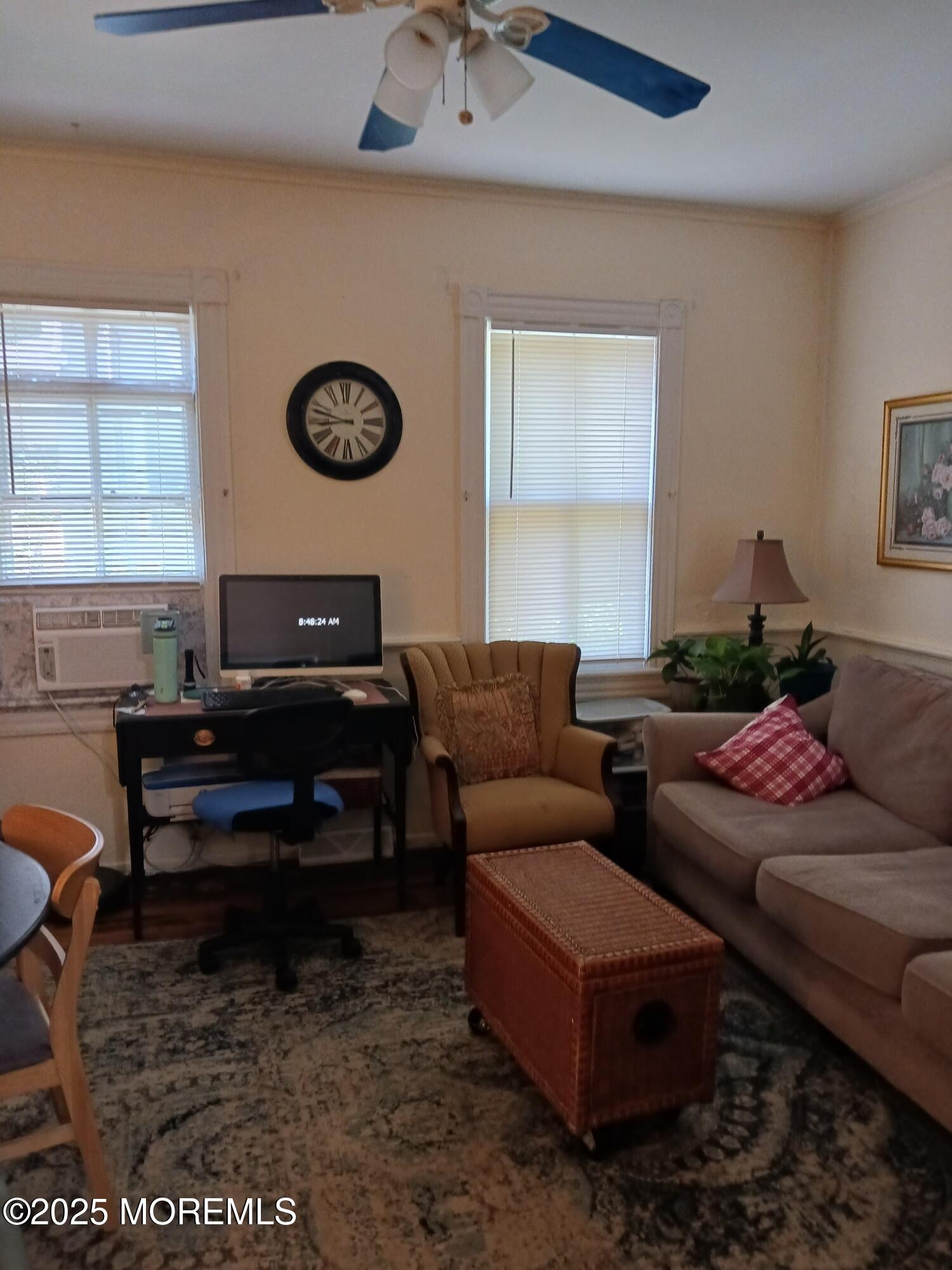 320 Main Street Matawan, NJ 07747 - Photo 5 of 13 Resized_20250520_084825