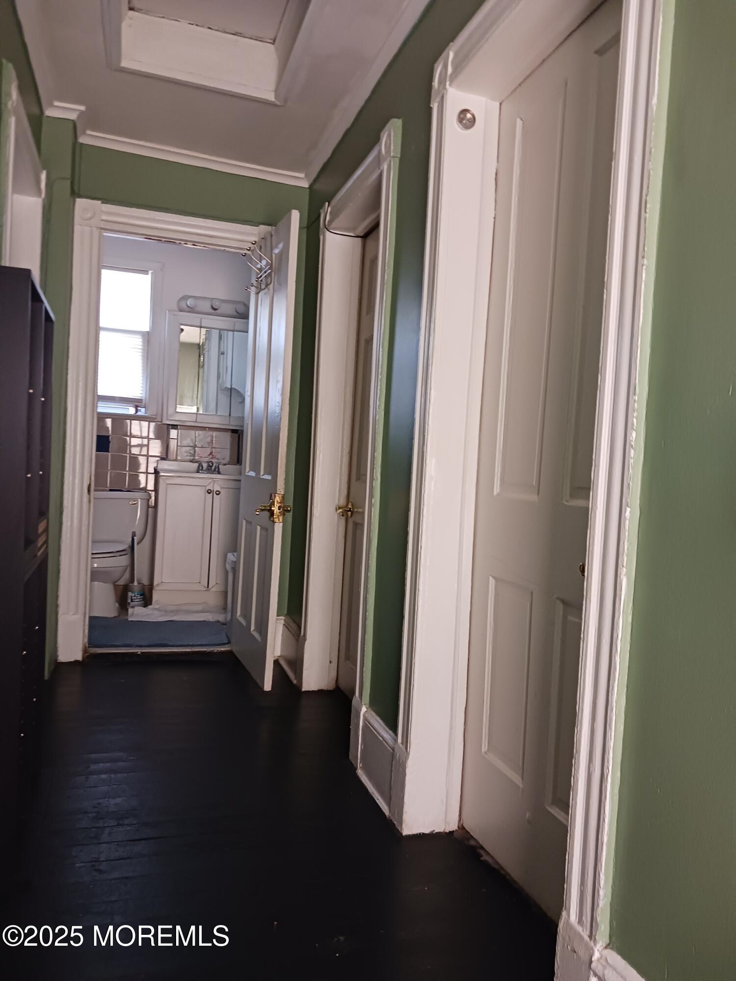 320 Main Street Matawan, NJ 07747 - Photo 6 of 13 Resized_20250520_083533