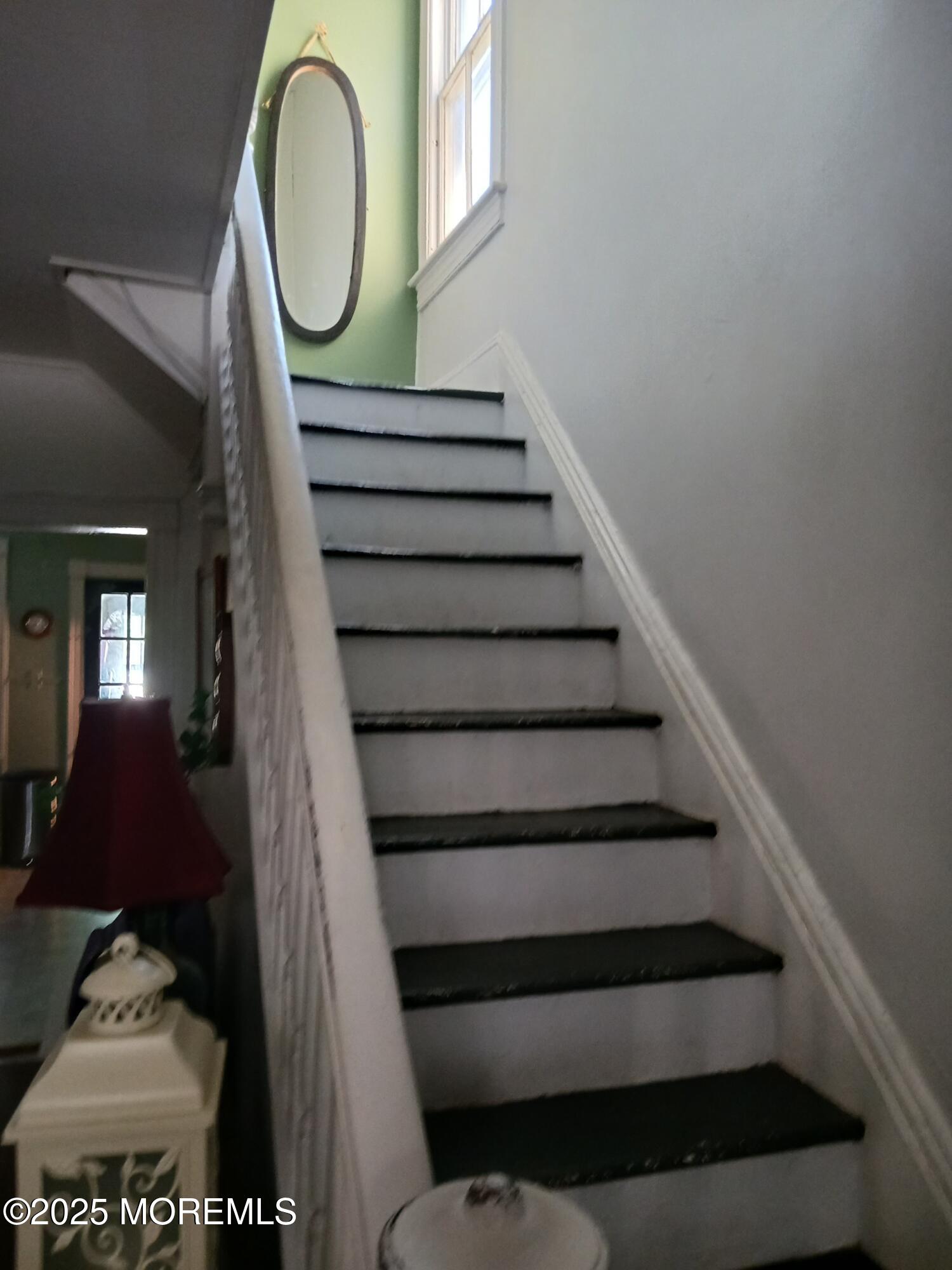 320 Main Street Matawan, NJ 07747 - Photo 8 of 13 Resized_20250520_083614