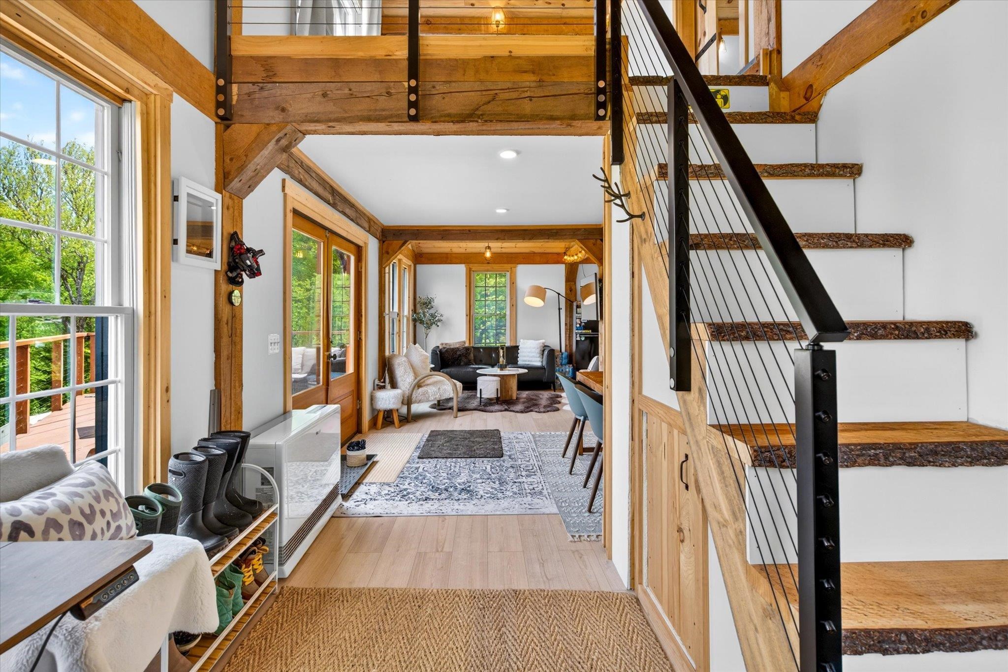 680 Government Road Mount Holly, VT 05730 - Photo 30 of 57