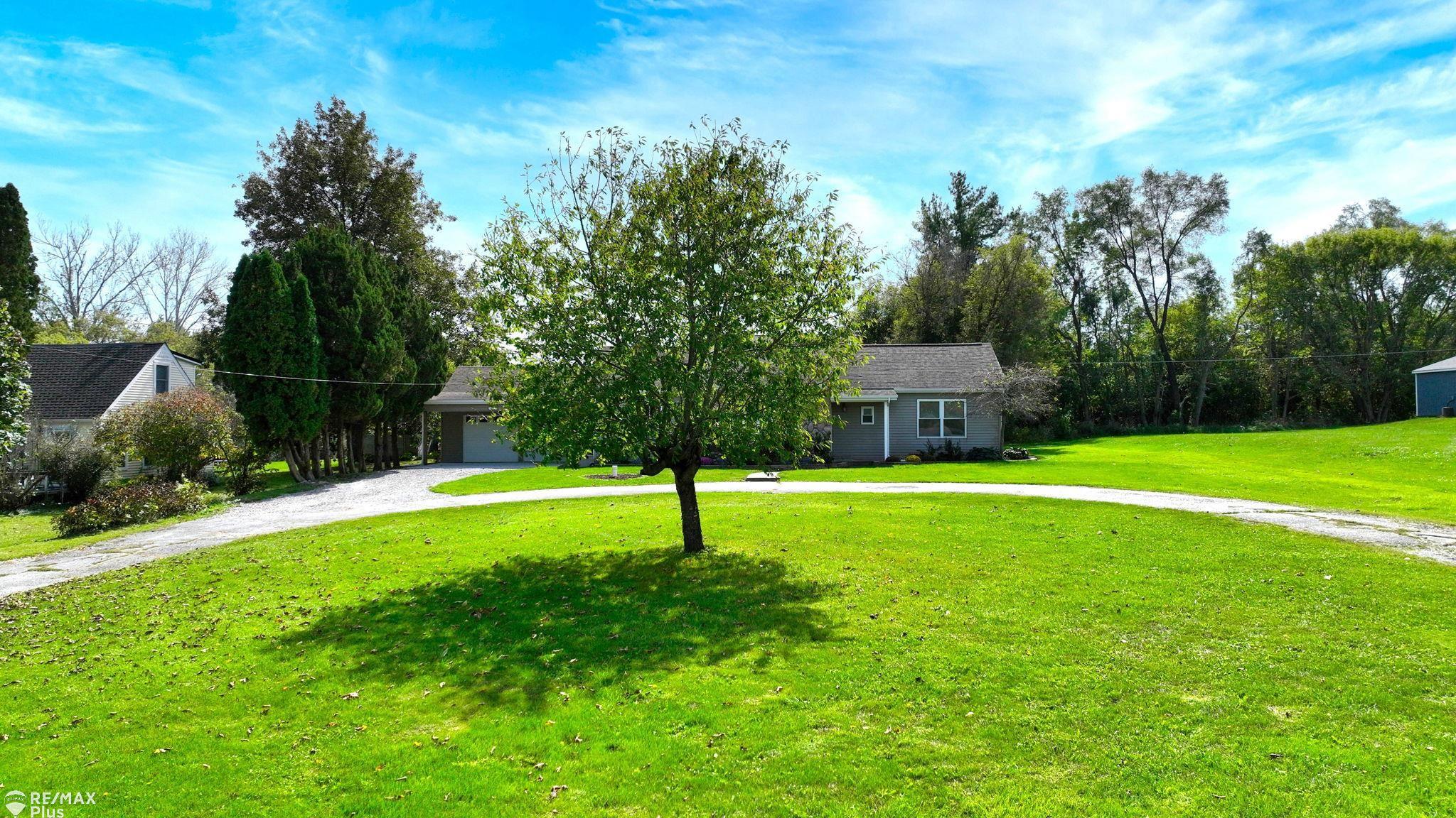 3795 Davison Road Lapeer, MI 48446 - Photo 39 of 59