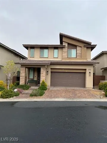 $2,950 | 9742 Zircon Cliff Avenue, Las Vegas, NV 89148