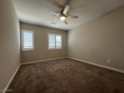 $2,950 | 9742 Zircon Cliff Avenue, Las Vegas, NV 89148