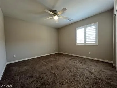 $2,950 | 9742 Zircon Cliff Avenue, Las Vegas, NV 89148
