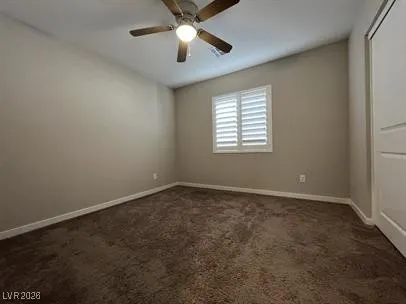 $2,950 | 9742 Zircon Cliff Avenue, Las Vegas, NV 89148