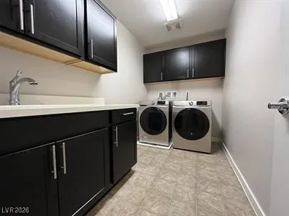 $2,950 | 9742 Zircon Cliff Avenue, Las Vegas, NV 89148