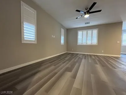 $2,950 | 9742 Zircon Cliff Avenue, Las Vegas, NV 89148