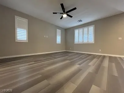 $2,950 | 9742 Zircon Cliff Avenue, Las Vegas, NV 89148