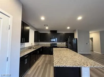 $2,950 | 9742 Zircon Cliff Avenue, Las Vegas, NV 89148