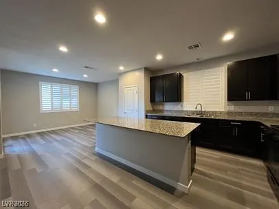 $2,950 | 9742 Zircon Cliff Avenue, Las Vegas, NV 89148