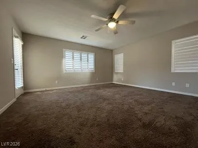 $2,950 | 9742 Zircon Cliff Avenue, Las Vegas, NV 89148