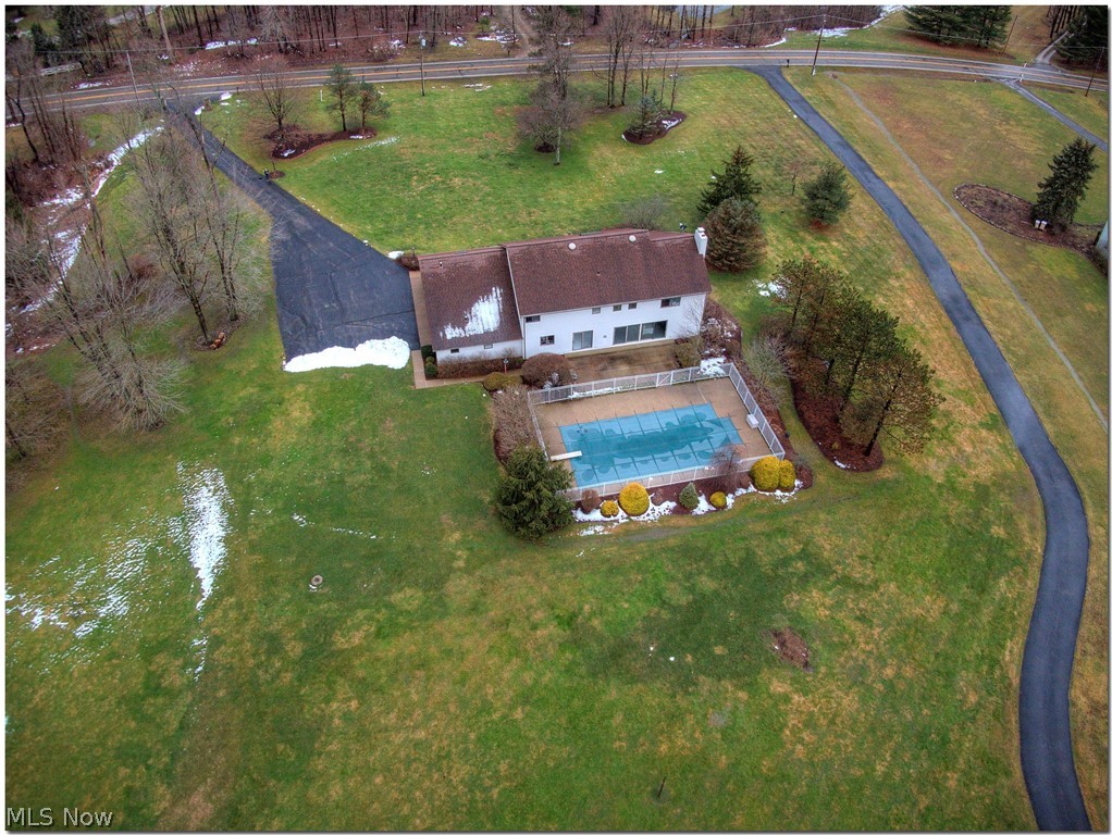 7777 Valley View Road Hudson, OH 44236 - Photo 34 of 35