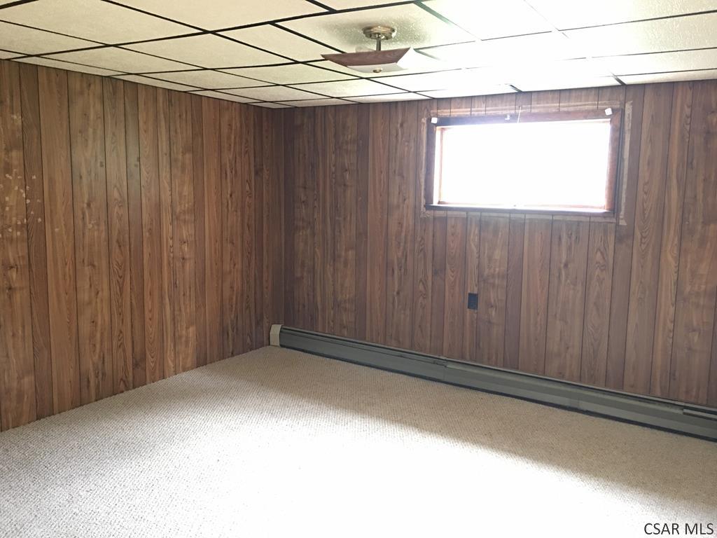 122 Hunsinger Road Johnstown, PA 15904 - Photo 9 of 12