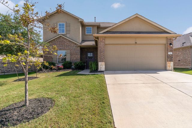 $415,000 | 313 Shiner Lane, Georgetown, TX 78626