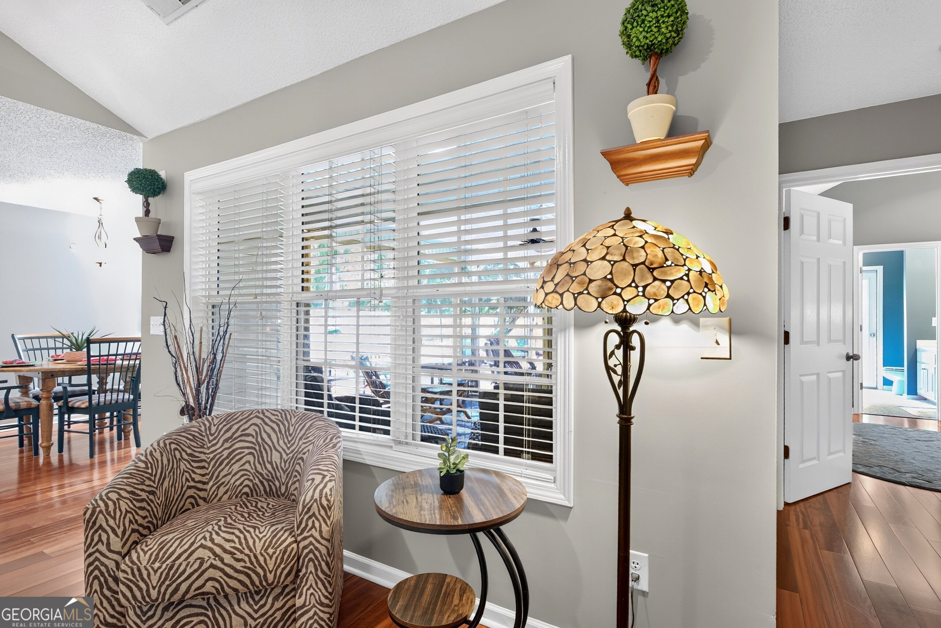 58 Green Spring Newnan, GA 30265 - Photo 12 of 48