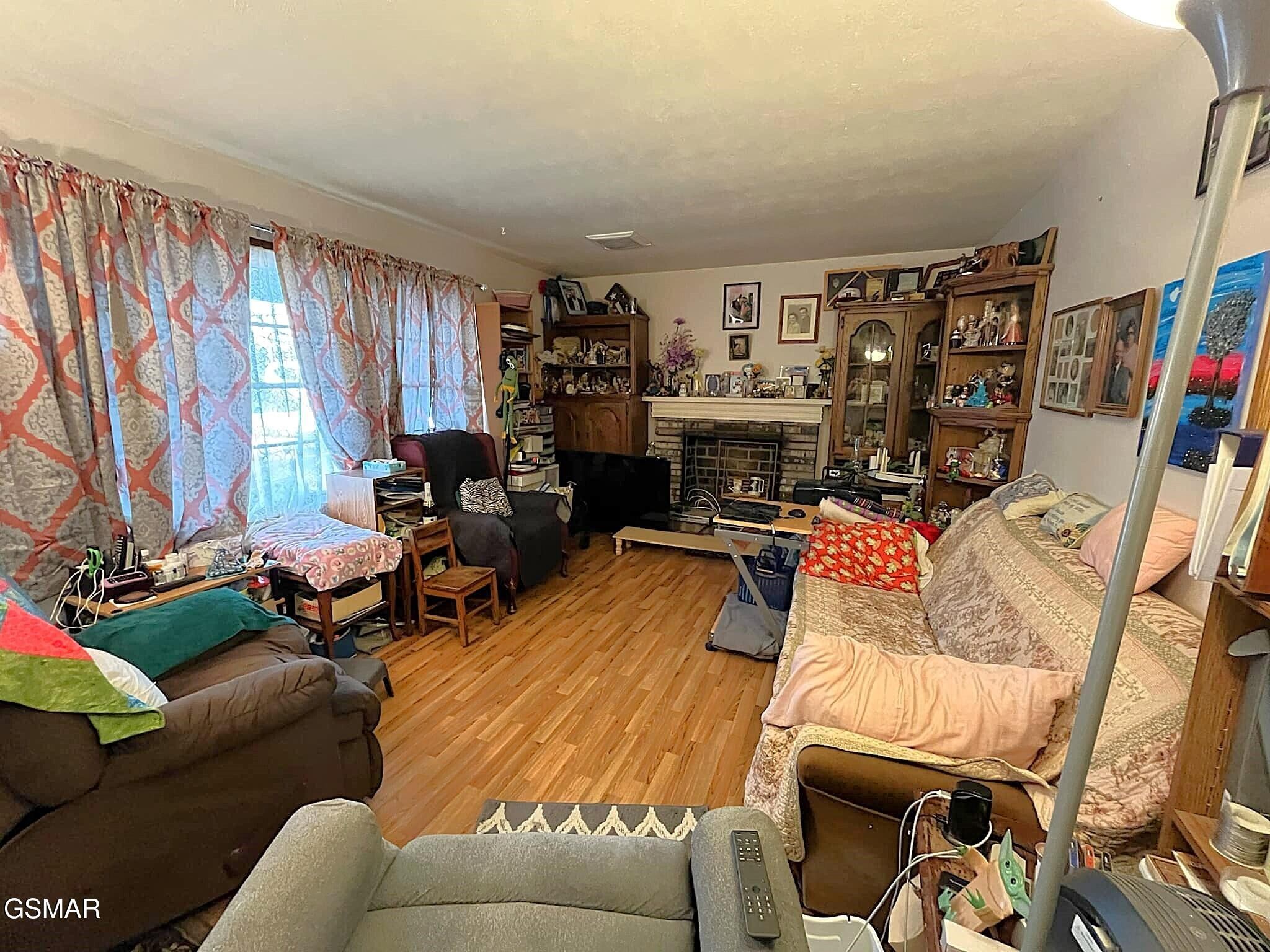4513 Royalview Road Knoxville, TN 37921 - Photo 8 of 33 Gallery Image 8