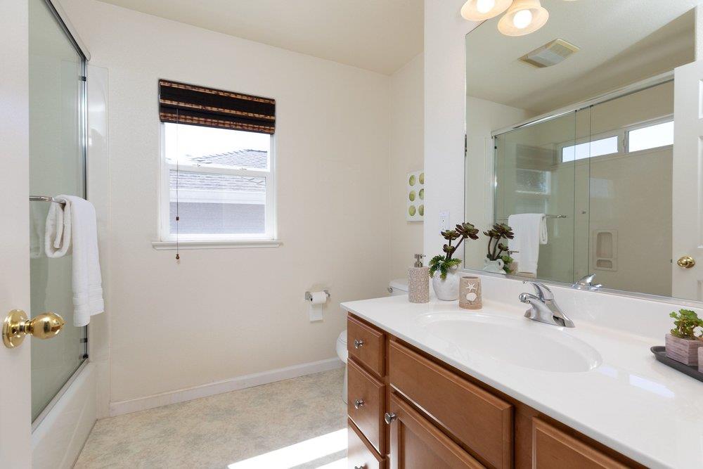 116 Goss Court Santa Cruz, CA 95065 - Photo 16 of 23