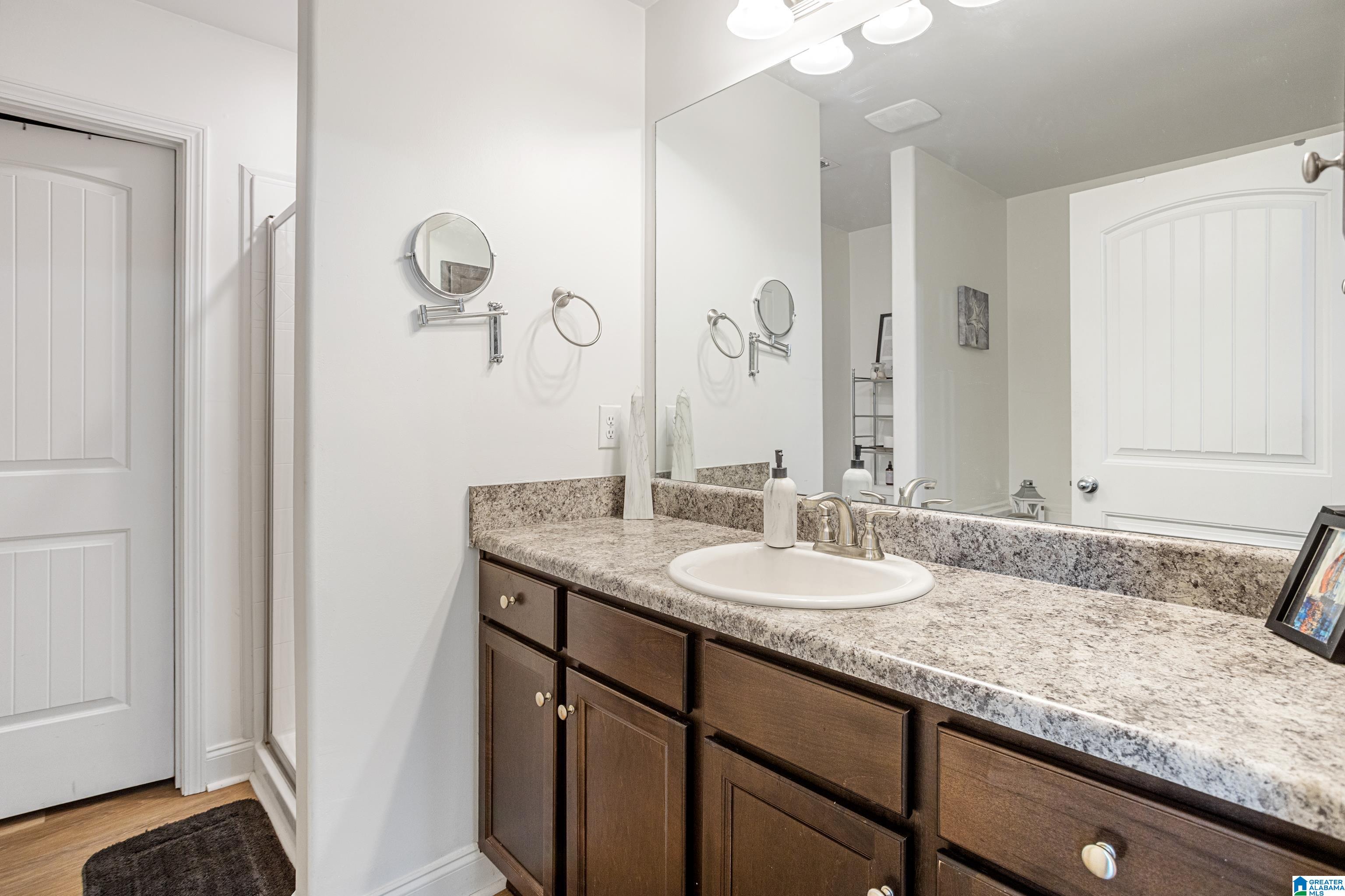 178 Old Ivy Road Calera, AL 35040 - Photo 17 of 32