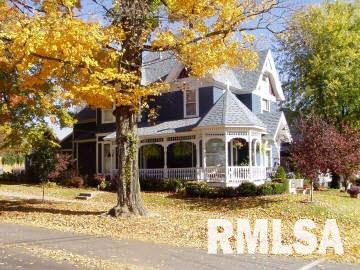 517 South Main Street Anna, IL 62906 - Photo 3 of 4 Gallery Image 3