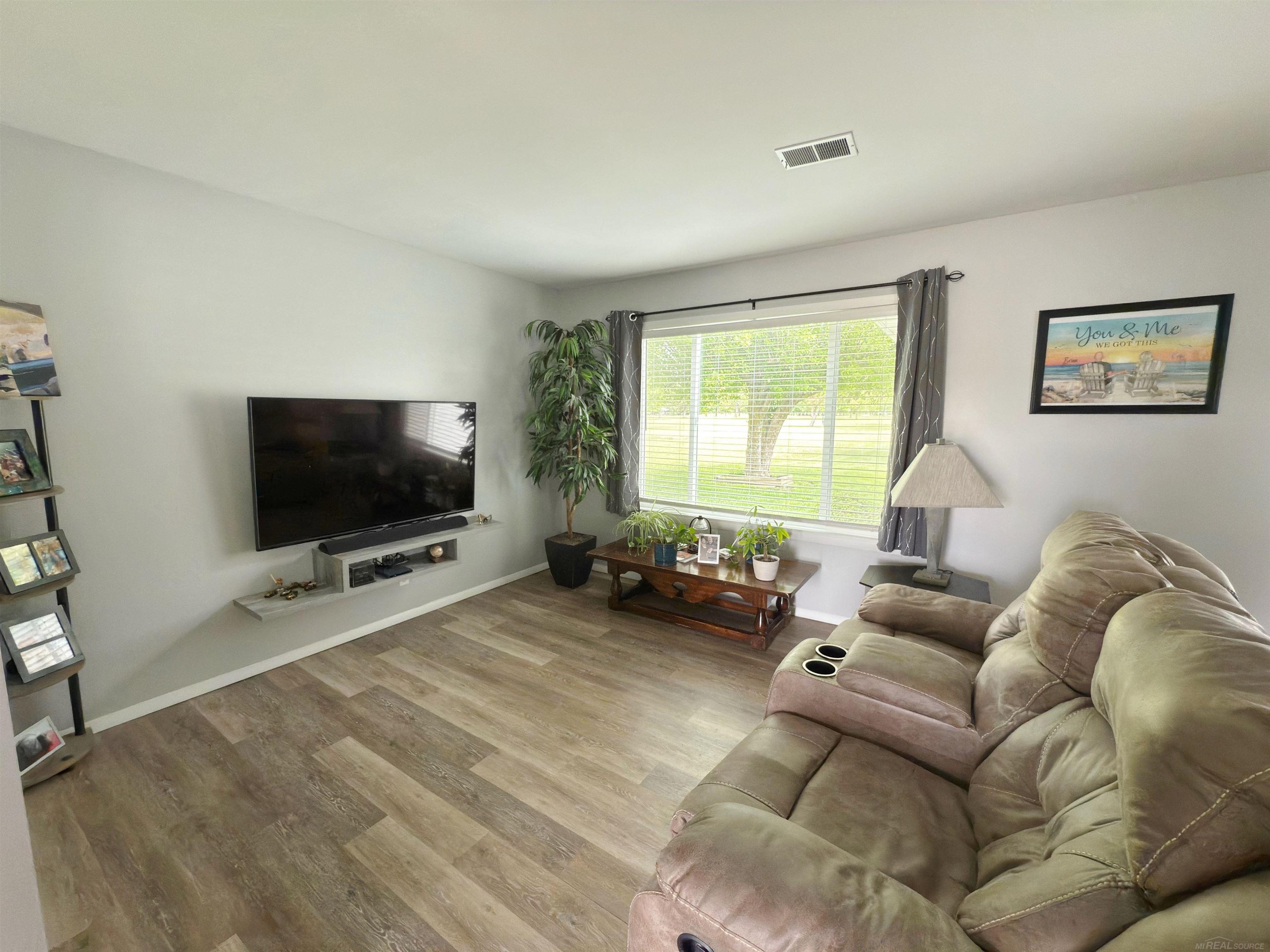 134 North Gates Road Sandusky, MI 48471 - Photo 20 of 29