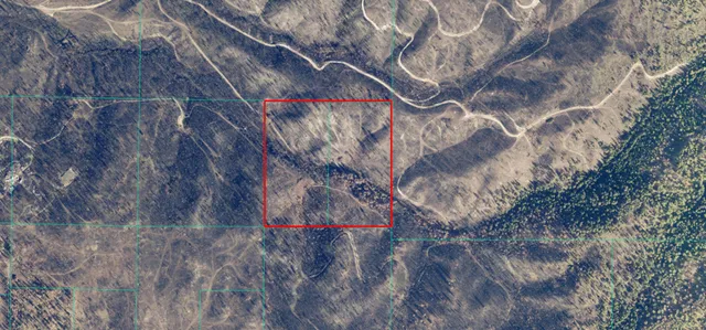 $199,000 | 40114 North Jackson Road, Elk, WA 99009