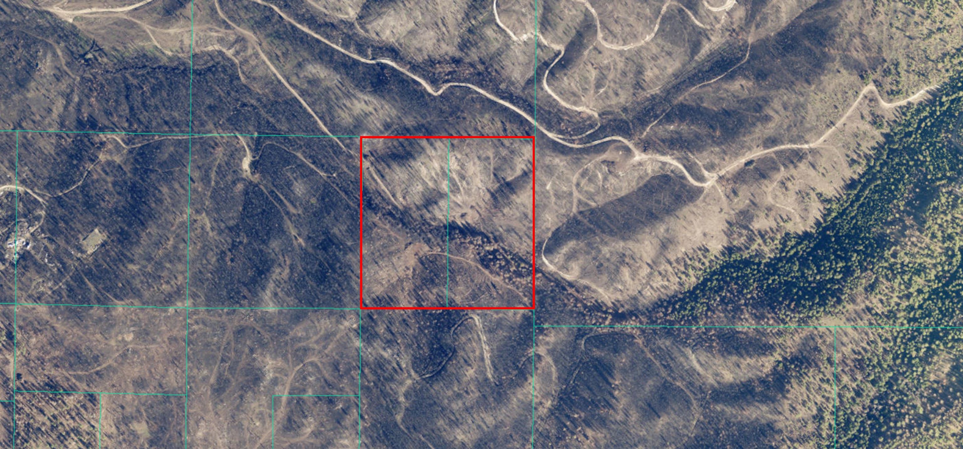 40114 North Jackson Road Elk, WA 99009 - Photo 1 of 27