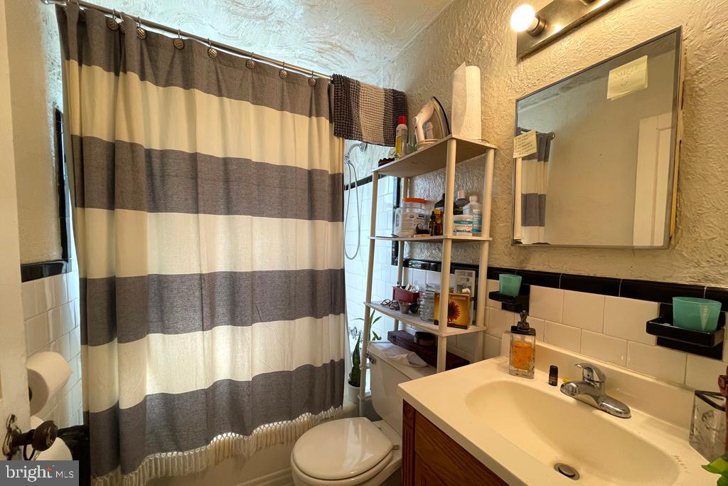 1666 Northgate Road Baltimore, MD 21218 - Photo 8 of 8 Gallery Image 8