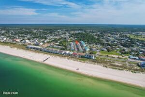 22 Chateau Road Panama City Beach, FL 32413 - Photo 31 of 43 Gallery Image 31