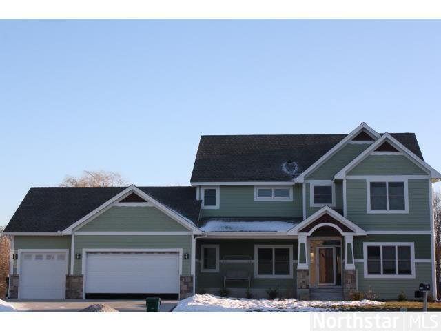 730 Carver Beach Road Chanhassen, MN 55317 - Photo 1 of 3 Gallery Image 1