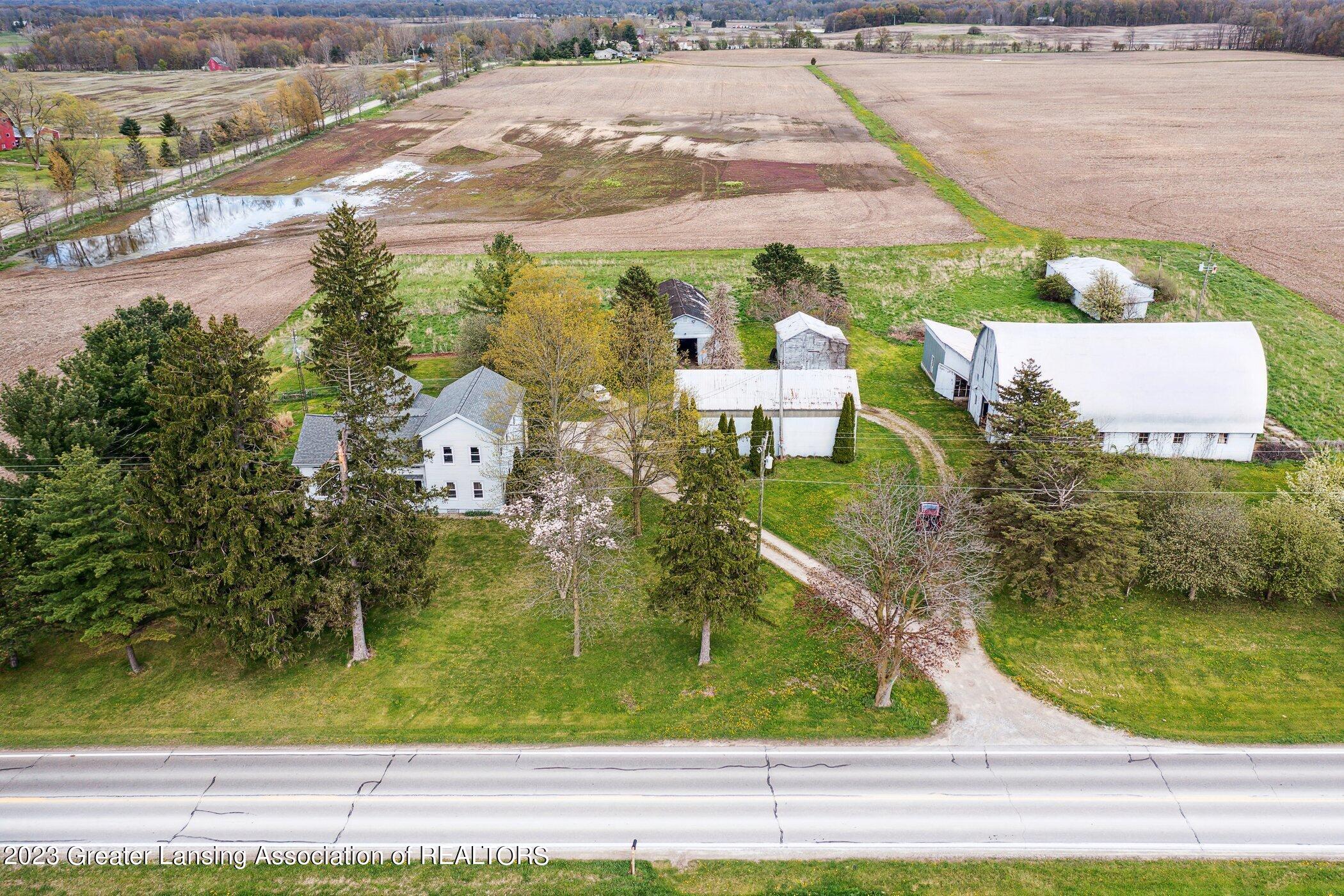 7930 North Fowlerville Road Fowlerville, MI 48836 - Photo 12 of 42 7930-N-Fowlerville-Rd-Fowlerville-MI-488