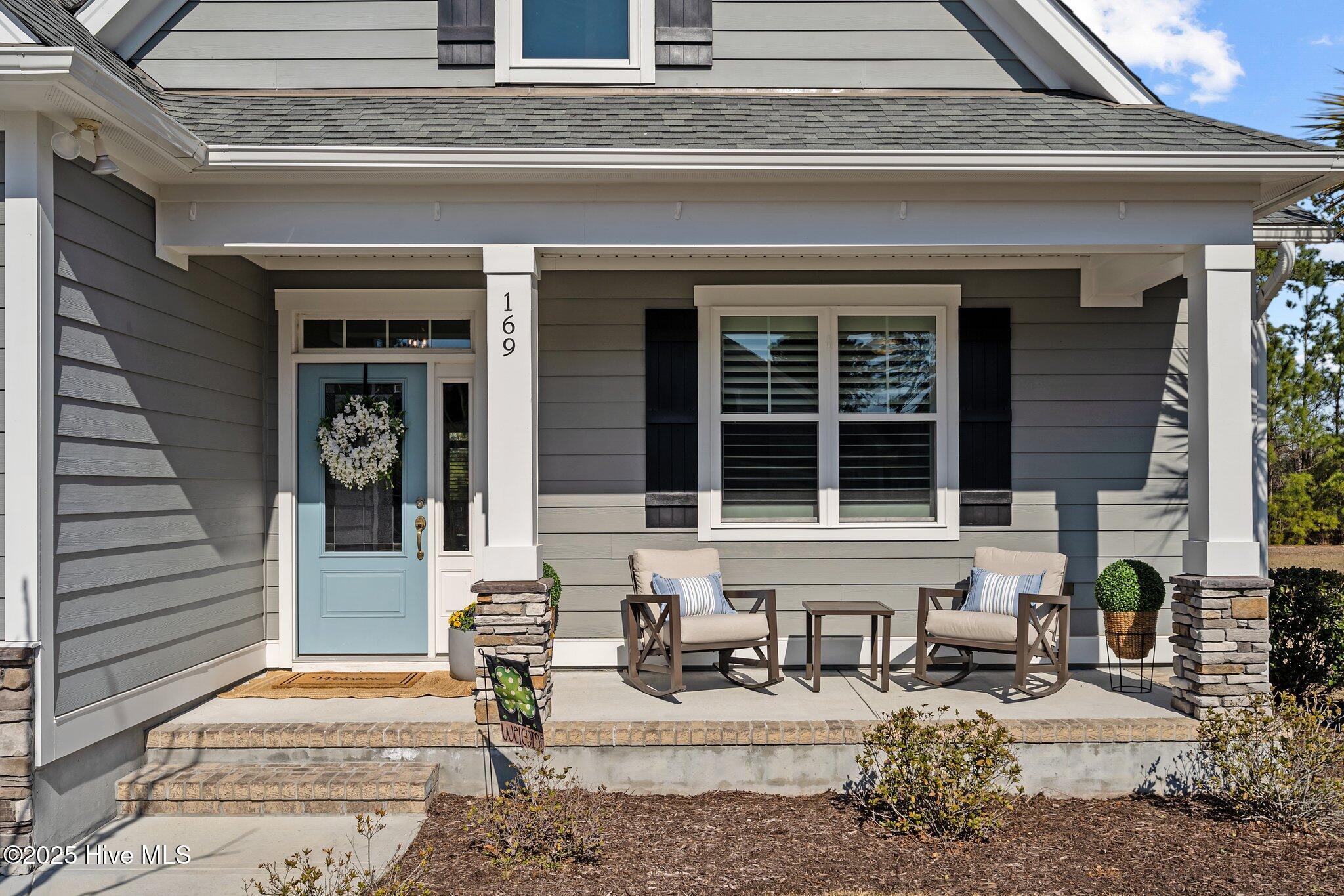 169 Twining Rose Lane Holly Ridge, NC 28445 - Photo 10 of 76 36-web-or-mls-04