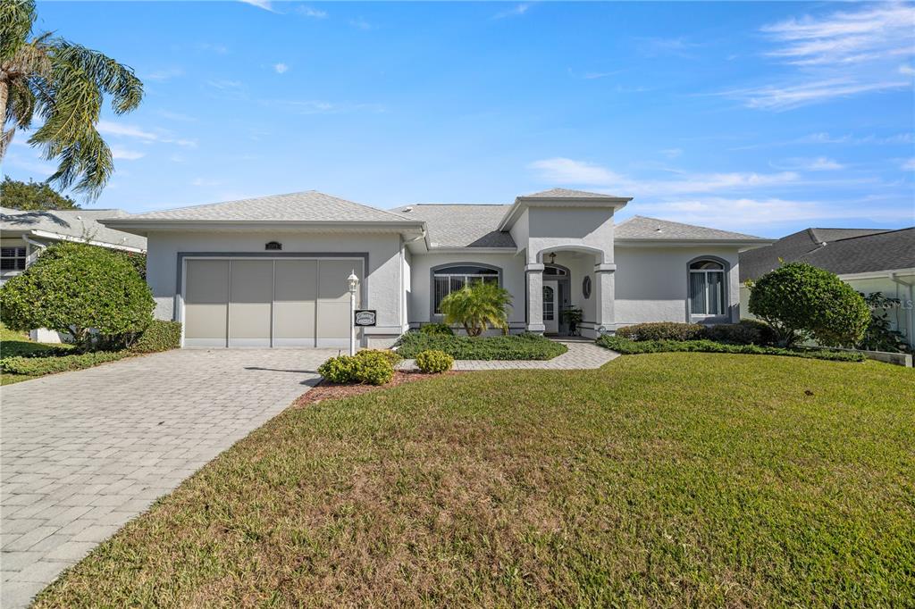 17479 Southeast 115th Terrace Road Summerfield, FL 34491 - Photo 1 of 1 Gallery Image 1