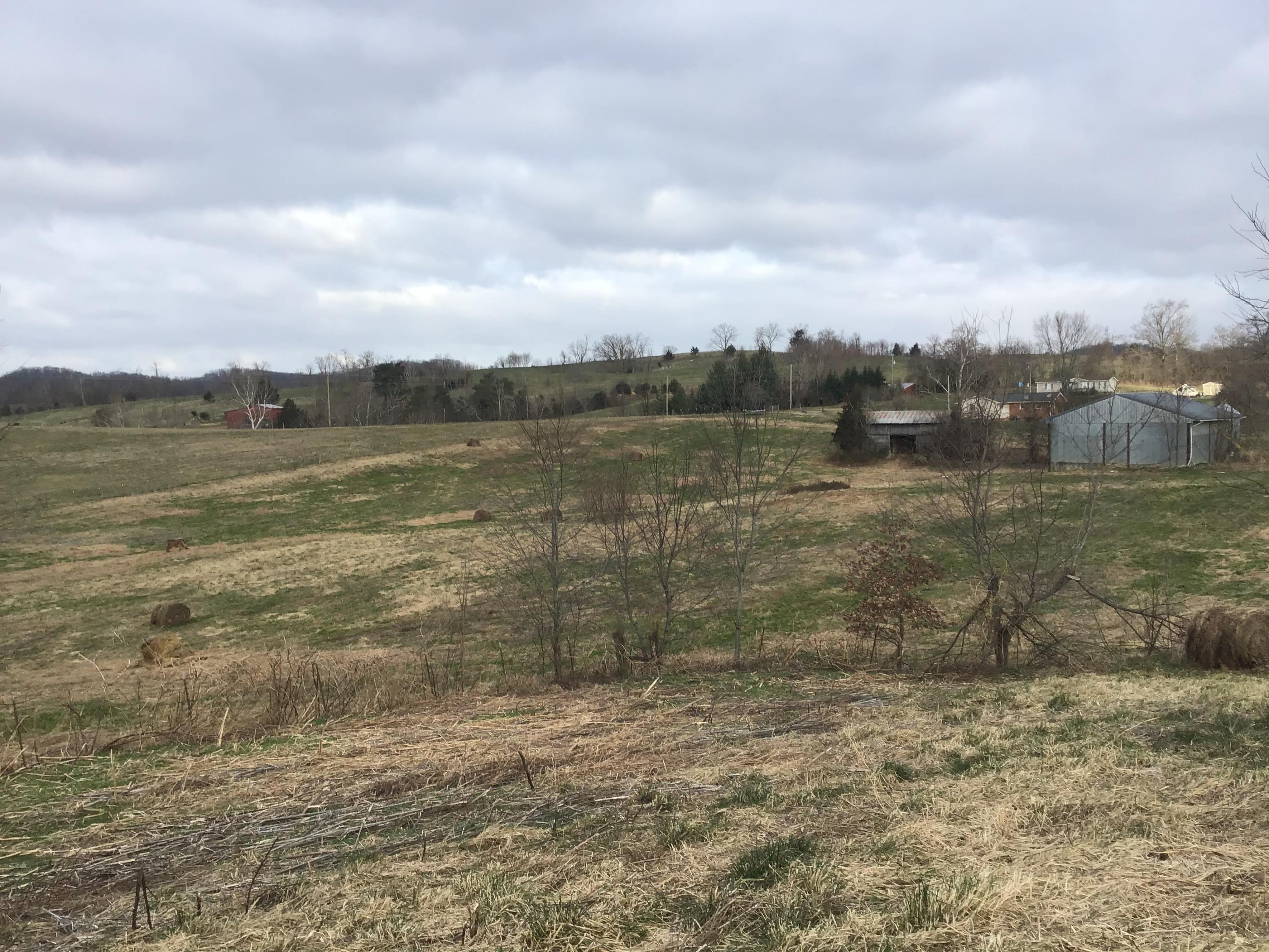 Lot 24 Milburnton Road, Unit 24 Limestone, TN 37681 - Photo 13 of 27 22ADBAB5-C2B2-4E81-8B4F-B676FC774E45