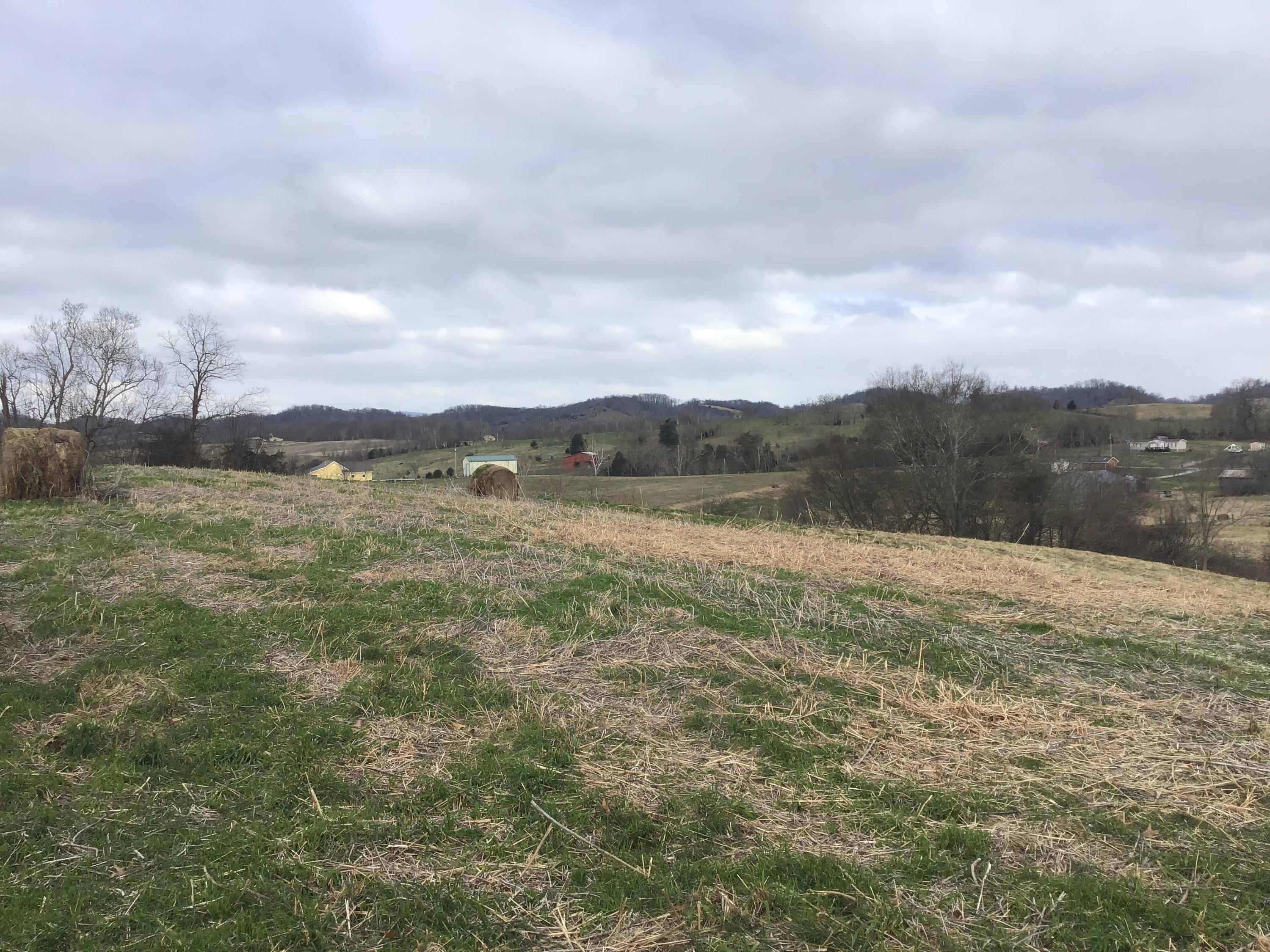 Lot 24 Milburnton Road, Unit 24 Limestone, TN 37681 - Photo 2 of 27 2BEF9AA0-D627-4441-AFB4-55CCC88C815D