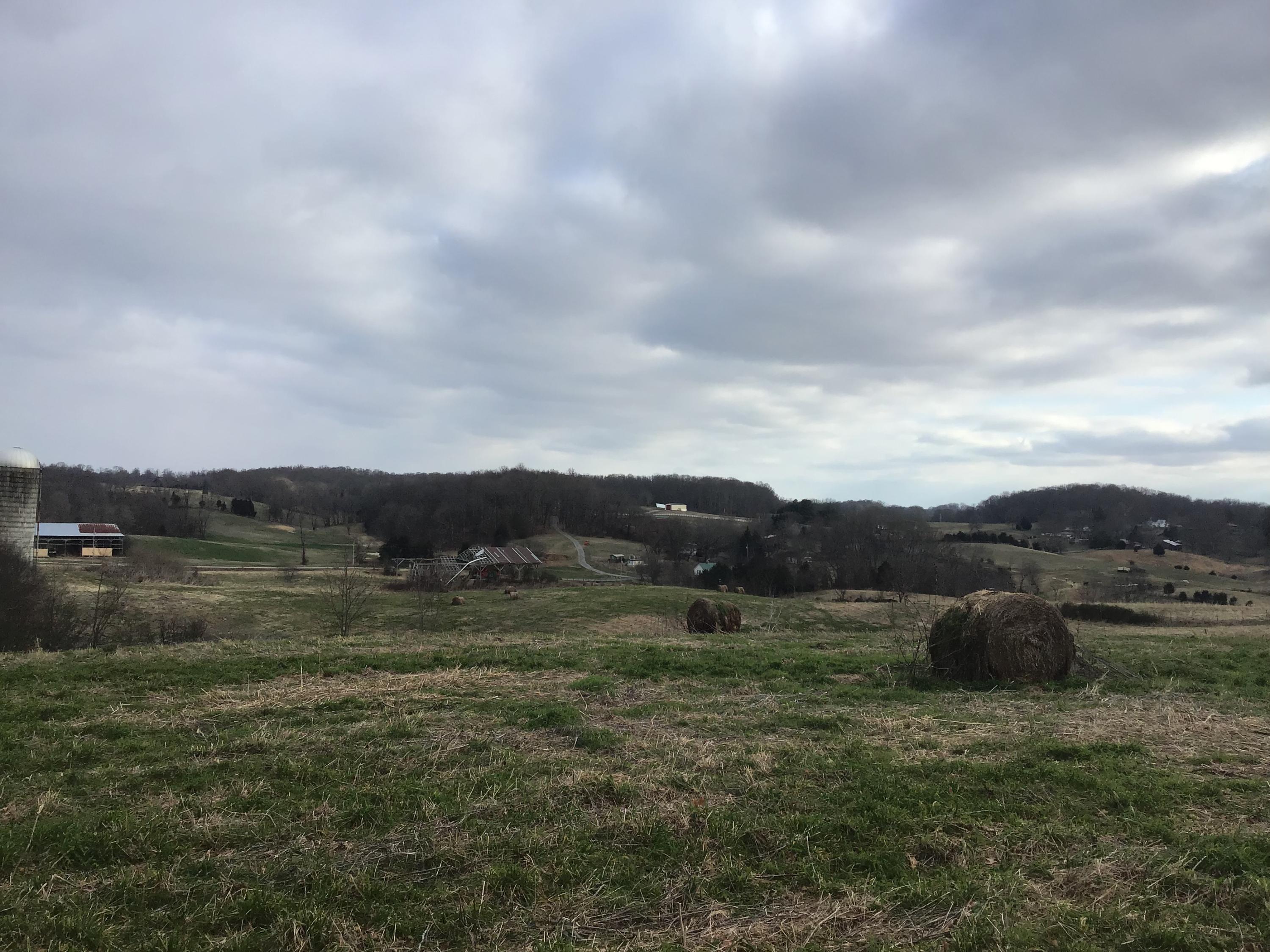 Lot 24 Milburnton Road, Unit 24 Limestone, TN 37681 - Photo 9 of 27 0CB010C0-6DB4-47F2-8307-D634E6023928