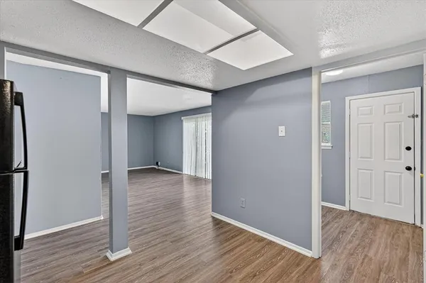 $1,395 | 1406 Yukon Drive, Garland, TX 75040