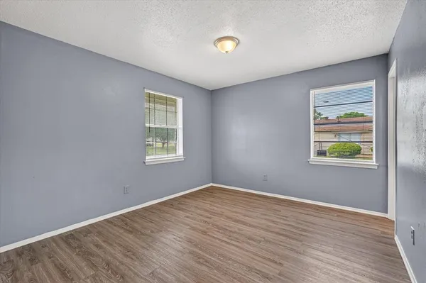 $1,395 | 1406 Yukon Drive, Garland, TX 75040