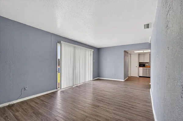 $1,395 | 1406 Yukon Drive, Garland, TX 75040