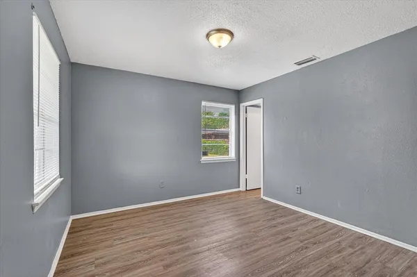 $1,395 | 1406 Yukon Drive, Garland, TX 75040